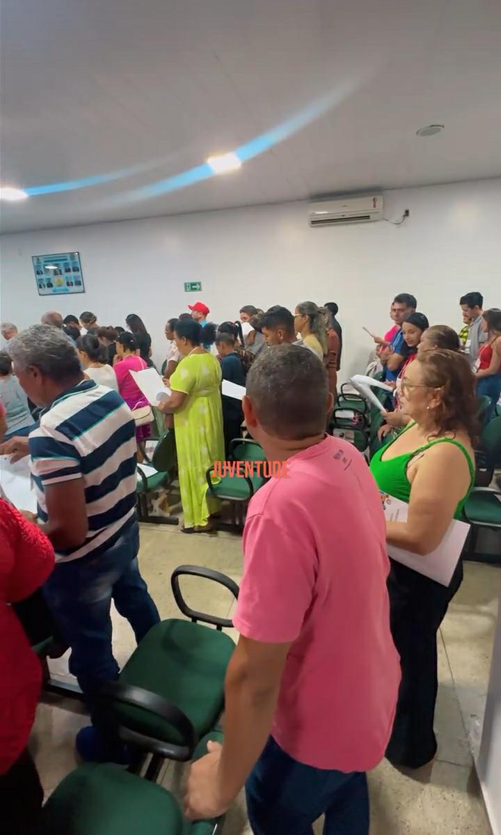 Foto 4 da matéria